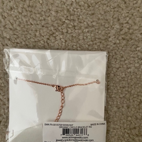 Bracelet - Picture 2 of 2